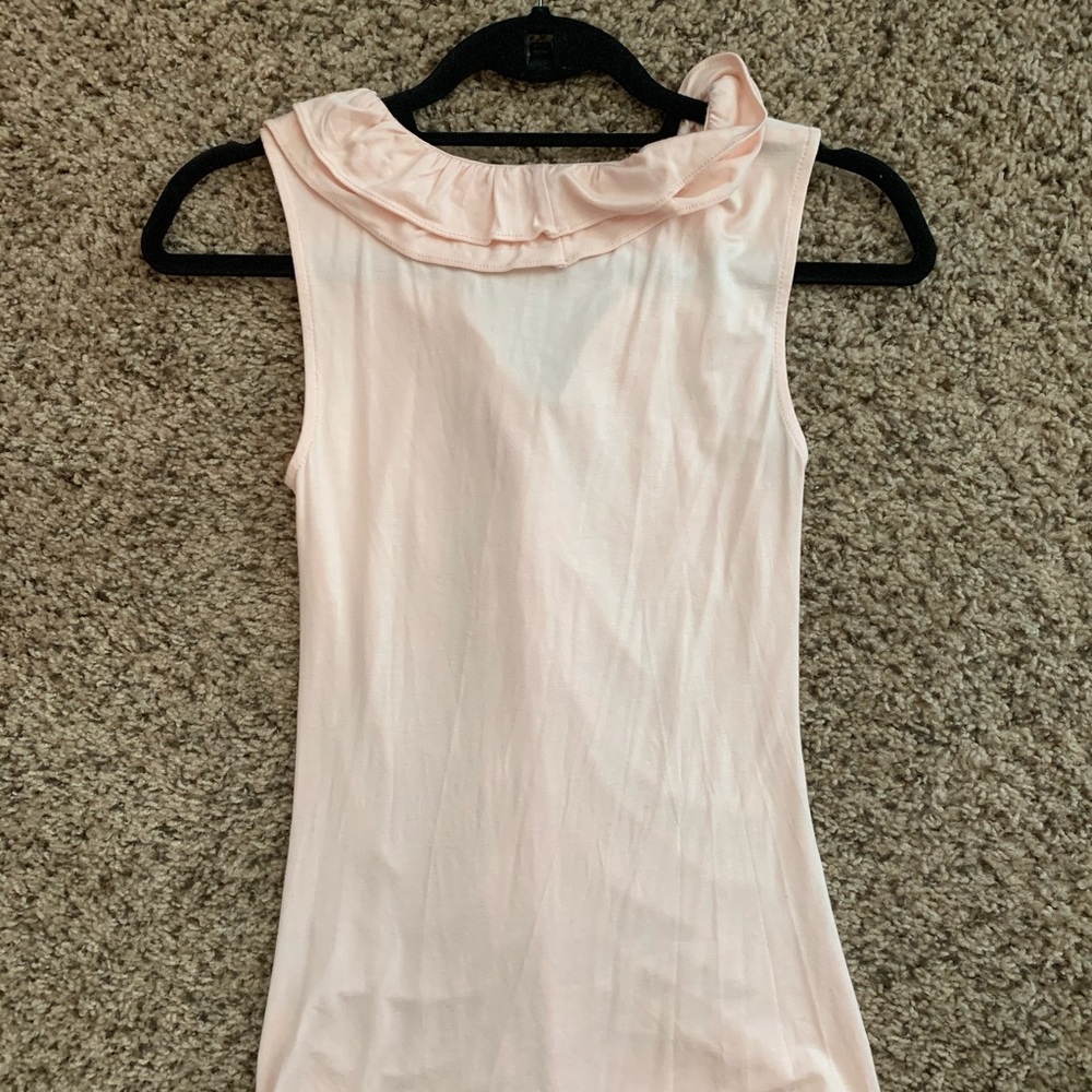 Express Top - Picture 2 of 3